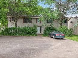 3811 Restwood Rd #1 - Photo 2 of 7