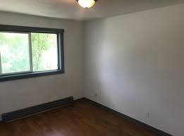 3811 Restwood Rd #1 - Photo 3 of 7