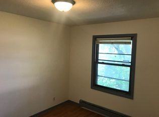 3811 Restwood Rd #1 - Photo 4 of 7