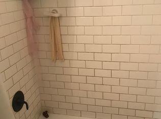 3811 Restwood Rd #1 - Photo 7 of 7