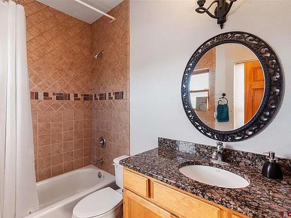 2855 Main Ave - Photo 3 of 22