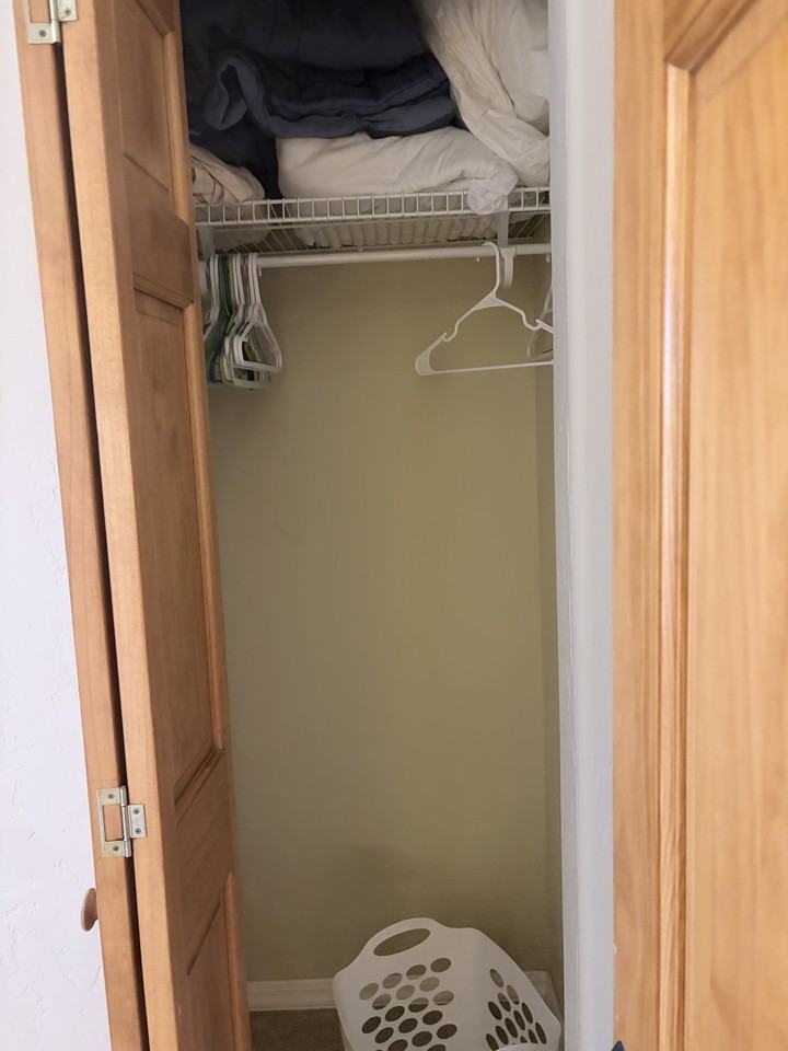 2855 Main Ave - Photo 5 of 22