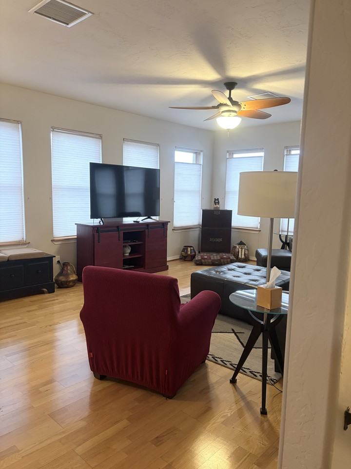 2855 Main Ave - Photo 6 of 22