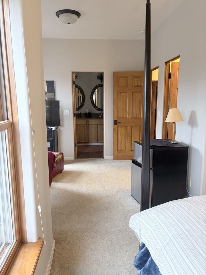 2855 Main Ave - Photo 7 of 22