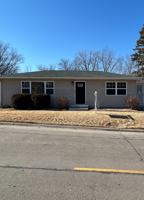 featured image of 1810 Logan St