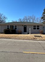 1810 Logan St - Photo 1 of 1