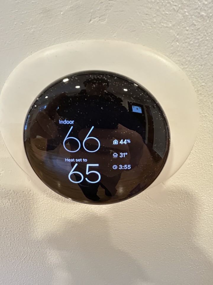 1810 Logan St - Photo 3 of 14