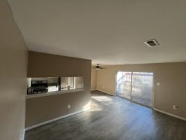 featured image of 2X Banyan Wood Ct