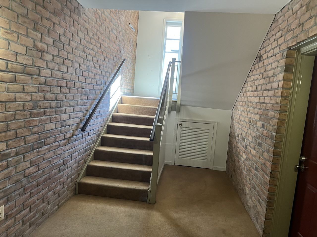 2X Banyan Wood Ct - Photo 5 of 26