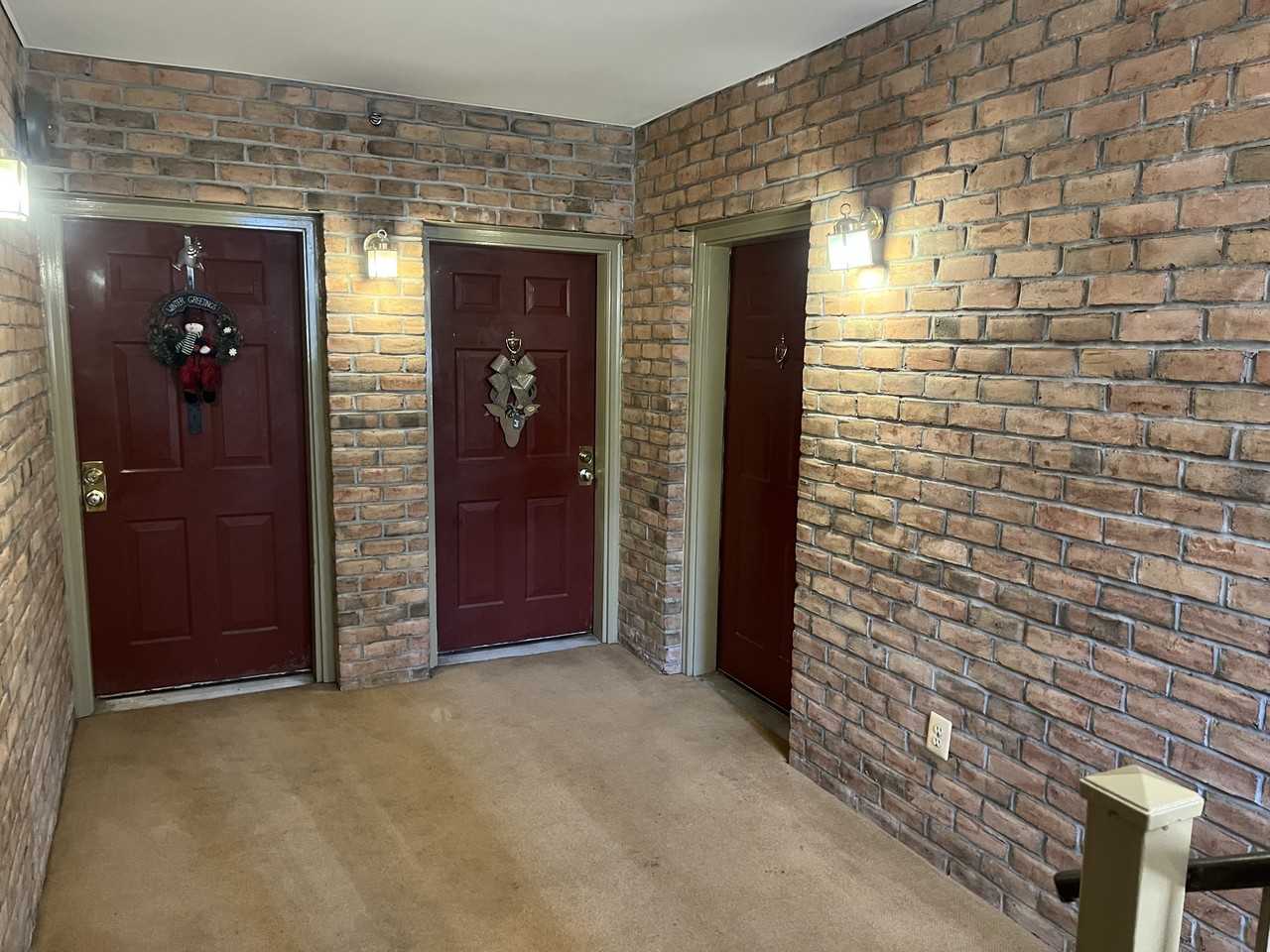 2X Banyan Wood Ct - Photo 6 of 26