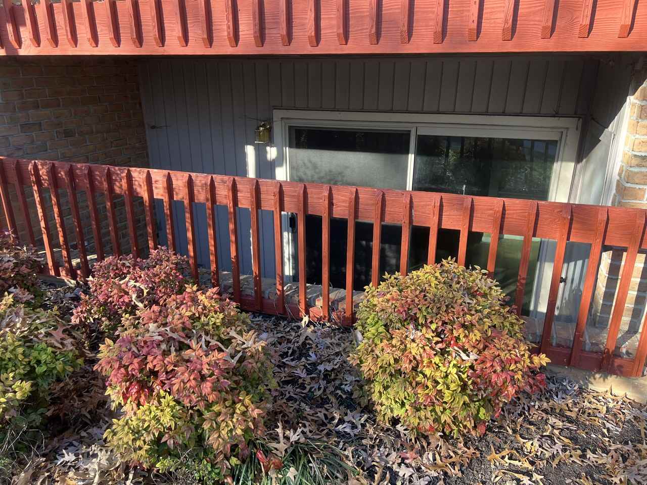 2X Banyan Wood Ct - Photo 7 of 26