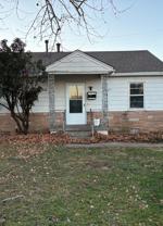 1421 E Lockheed Ct - Photo 1 of 1