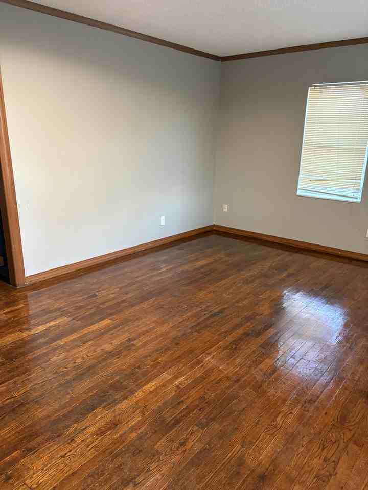 1421 E Lockheed Ct - Photo 5 of 28