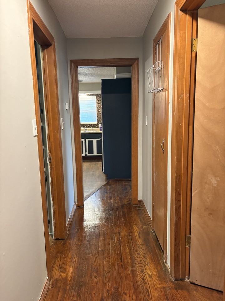 1421 E Lockheed Ct - Photo 6 of 28