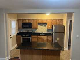 Random Rd - Photo 1 of 1