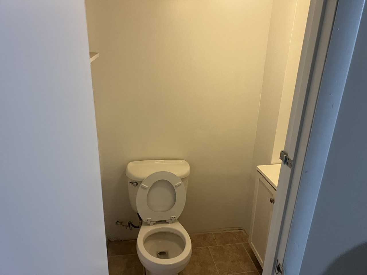 Random Rd - Photo 3 of 32