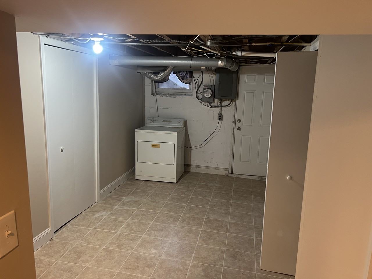 Random Rd - Photo 4 of 32