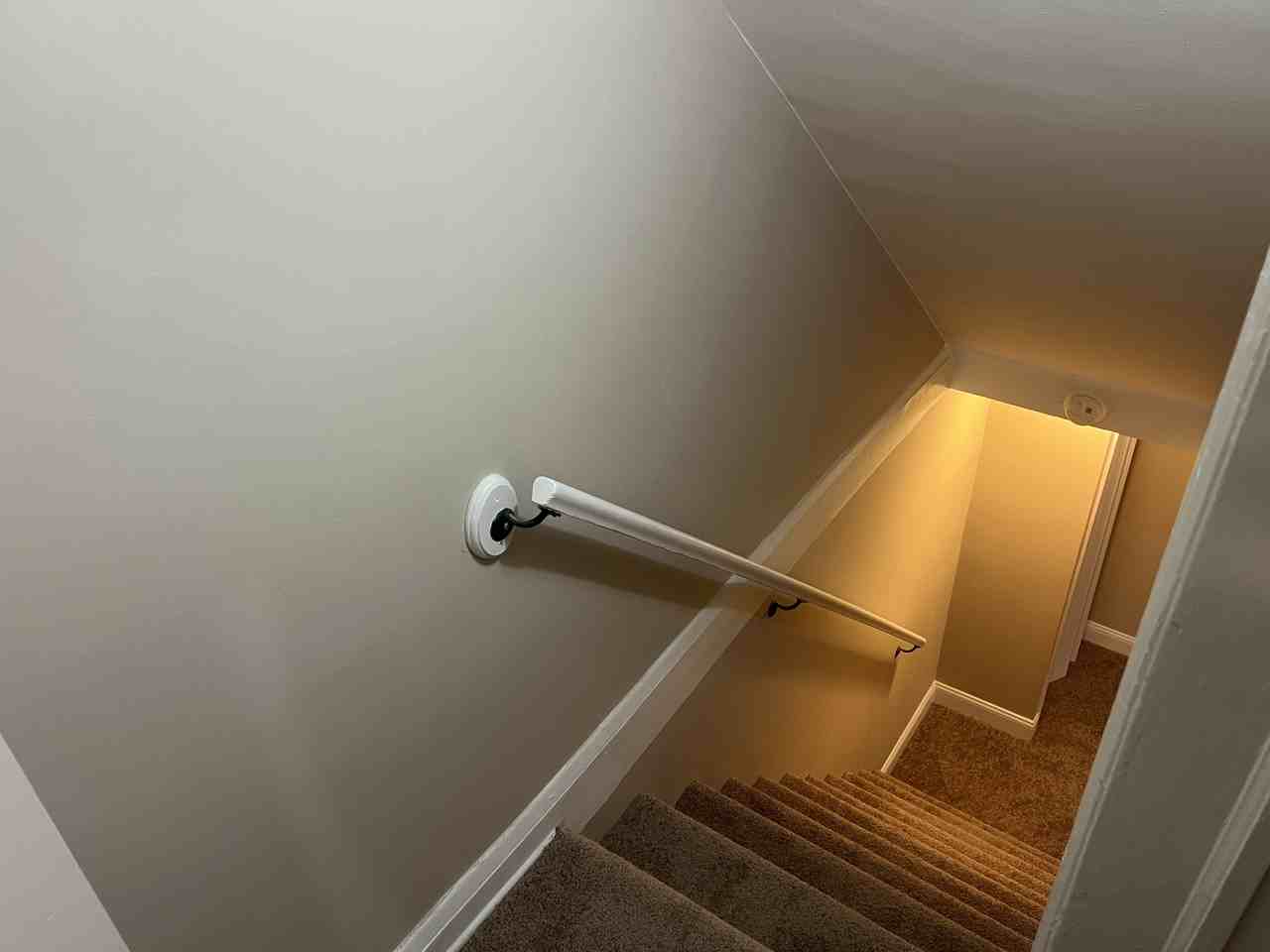 Random Rd - Photo 5 of 32