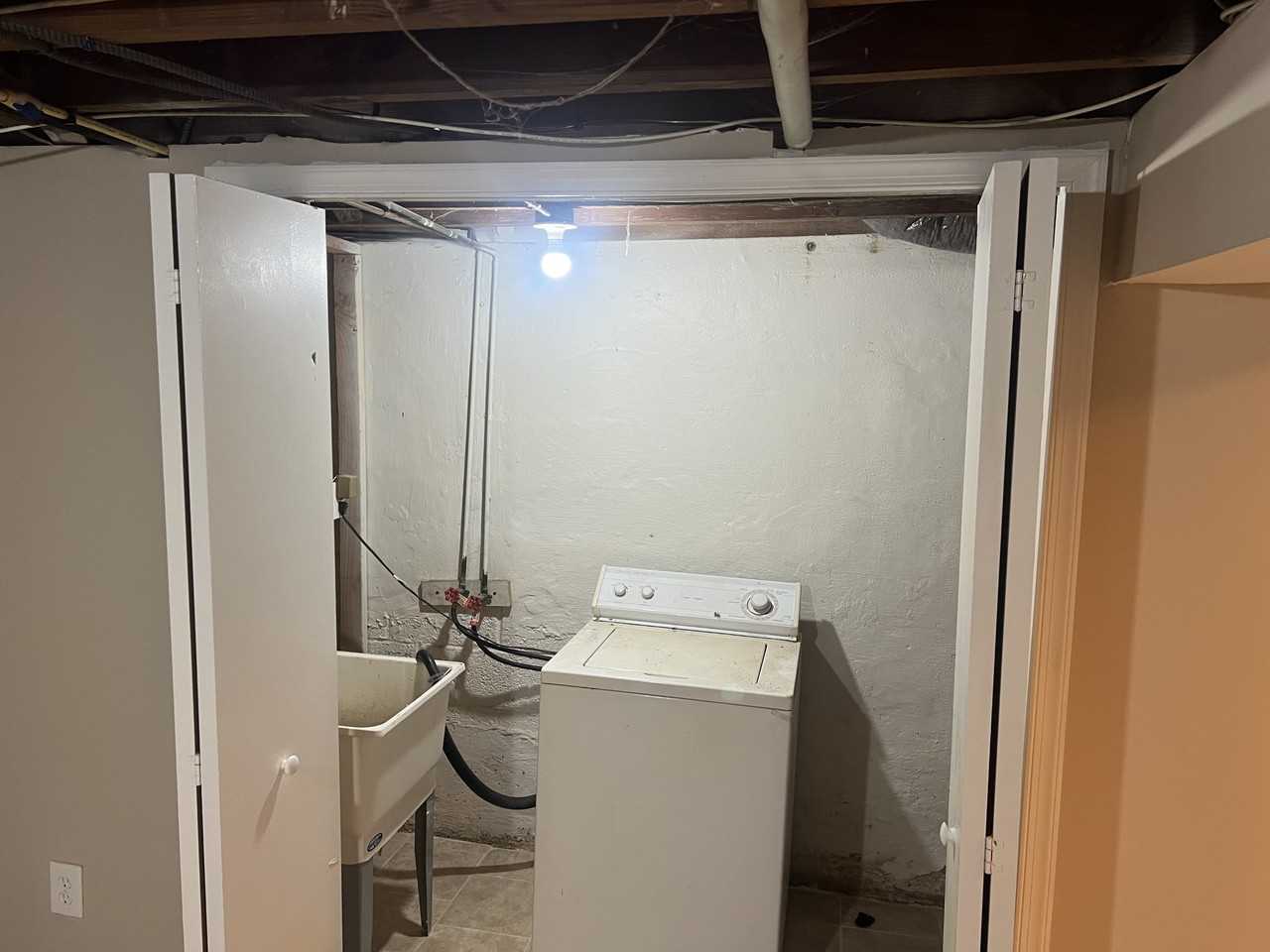 Random Rd - Photo 6 of 32