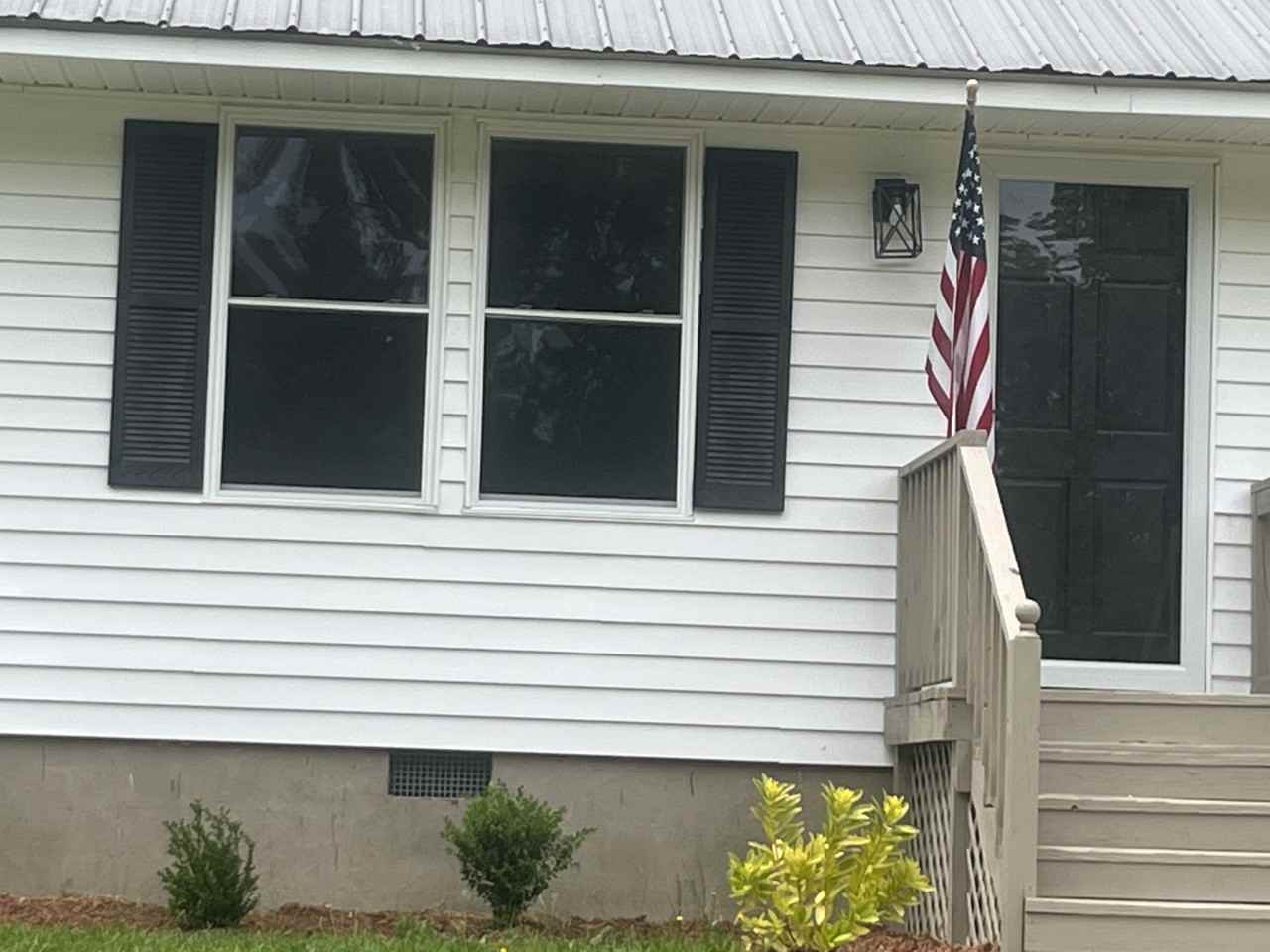 206 D Carlton St - Photo 2 of 8