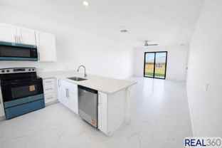 1127 Homer Ave S #1127 - Photo 1 of 1