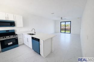 4806 Golfview Blvd #4806 - Photo 1 of 1