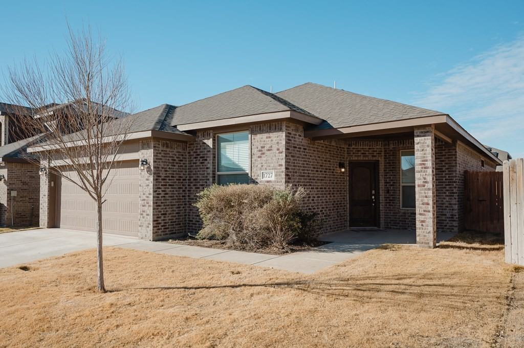 1727 Twin Falls Dr - Photo 3 of 26