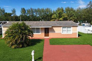 2411 Nw 208th St - Photo 1 of 1