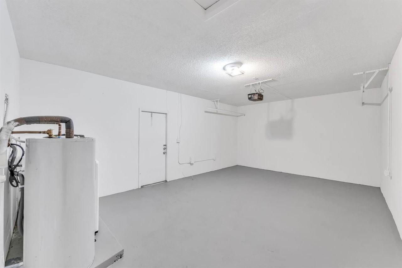 2444 Raleigh St - Photo 3 of 9