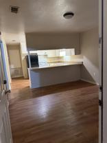 125 Wavenue, #5 - Photo 1 of 1