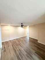 1340 Peri St #A - Photo 1 of 1