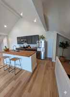 featured image of 4124 Kirby Ave #4