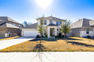 featured image of 133 Goshen Dr