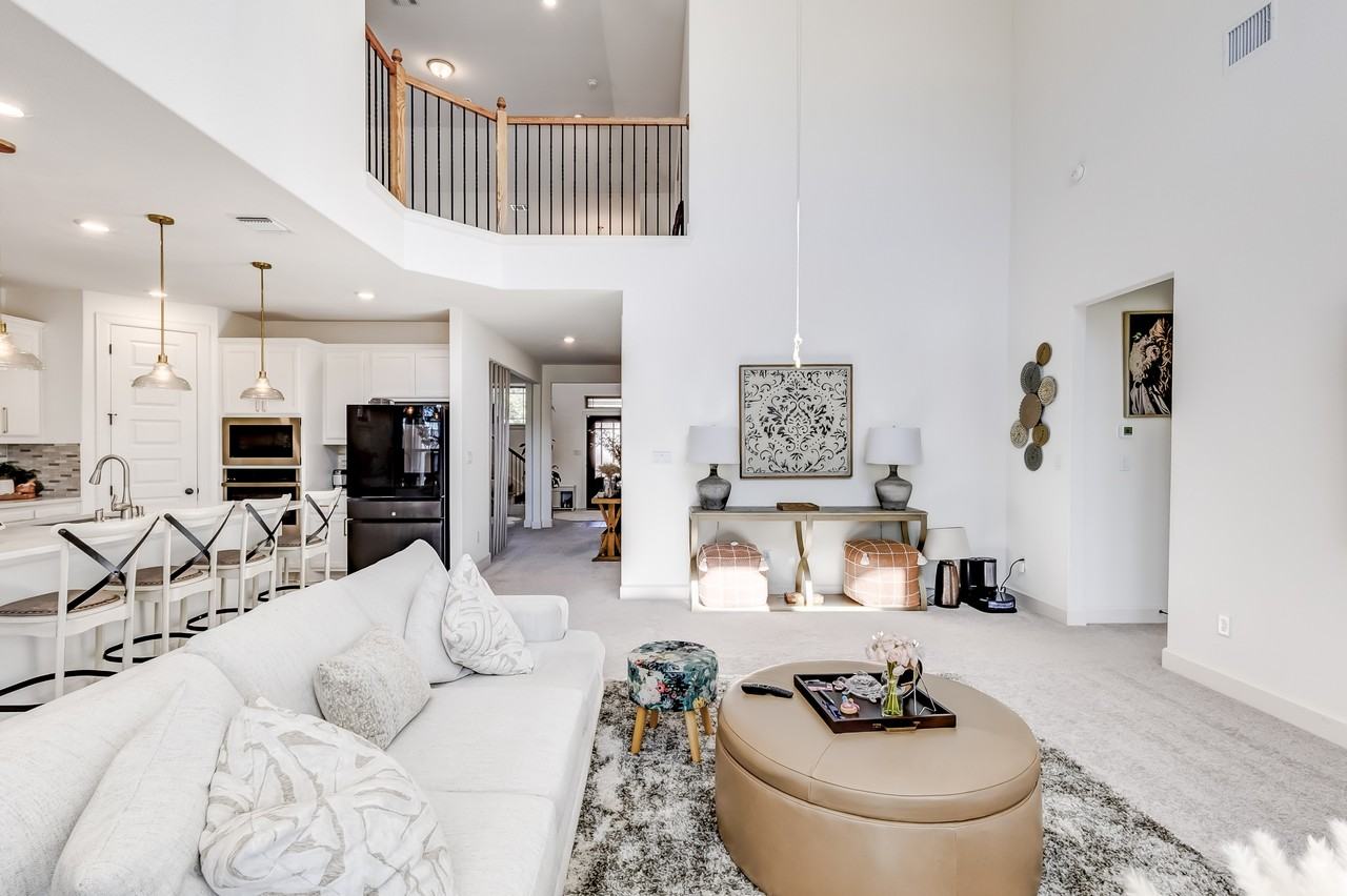 133 Goshen Dr - Photo 3 of 29