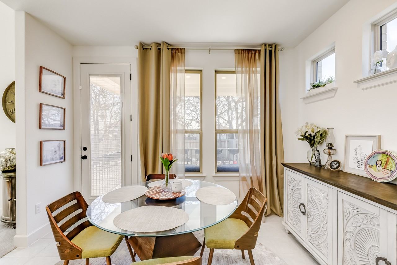 133 Goshen Dr - Photo 4 of 29