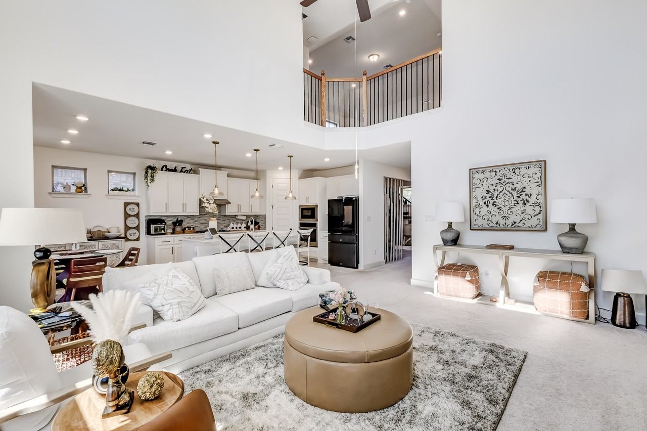 133 Goshen Dr - Photo 6 of 29