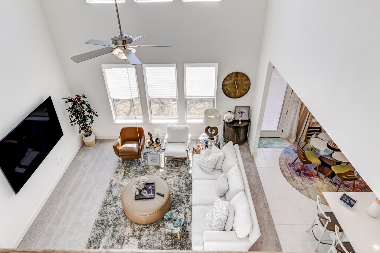 133 Goshen Dr - Photo 7 of 29