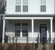 1057 Vida Way #0 - Photo 1 of 1