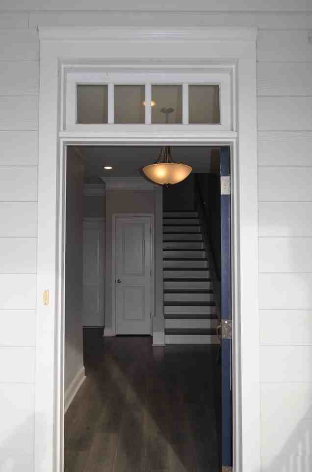 1057 Vida Way #0 - Photo 3 of 28