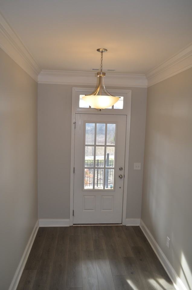 1057 Vida Way #0 - Photo 4 of 28