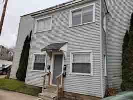 featured image of 2237 Broadway St #1