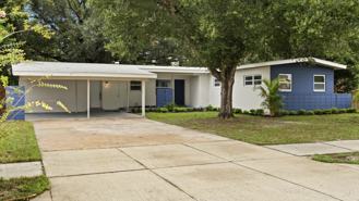 6113 Hialeah St - Photo 1 of 1