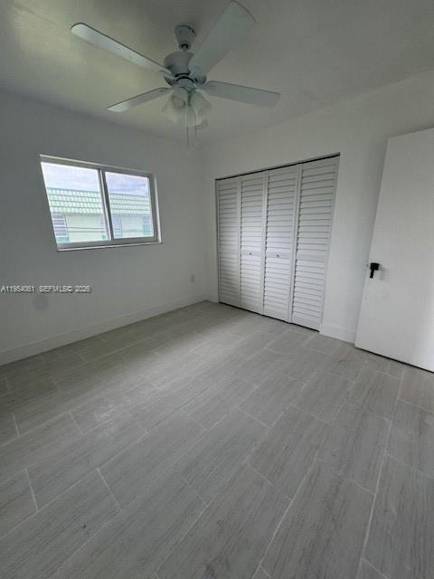 800 Nw 44th Ave #4 - Photo 2 of 17
