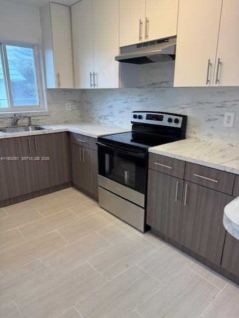 800 Nw 44th Ave #4 - Photo 3 of 17