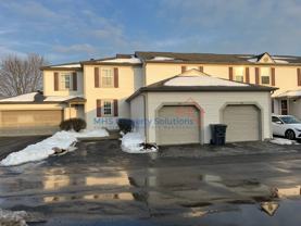 186 Macfalls Way - Photo 1 of 1