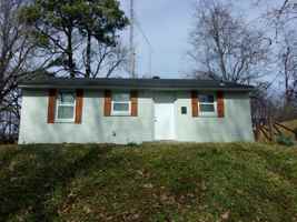 featured image of 2796 Flora Ave