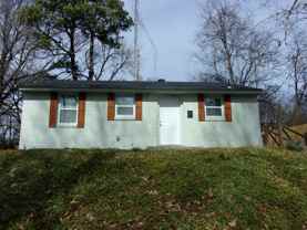 2796 Flora Ave - Photo 1 of 1