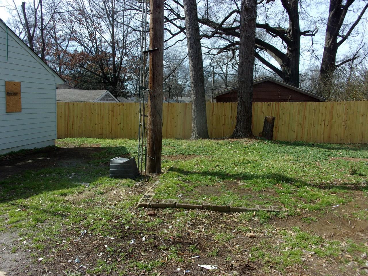 2796 Flora Ave - Photo 2 of 21