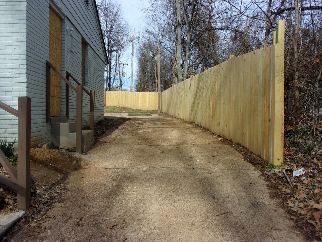 2796 Flora Ave - Photo 5 of 21