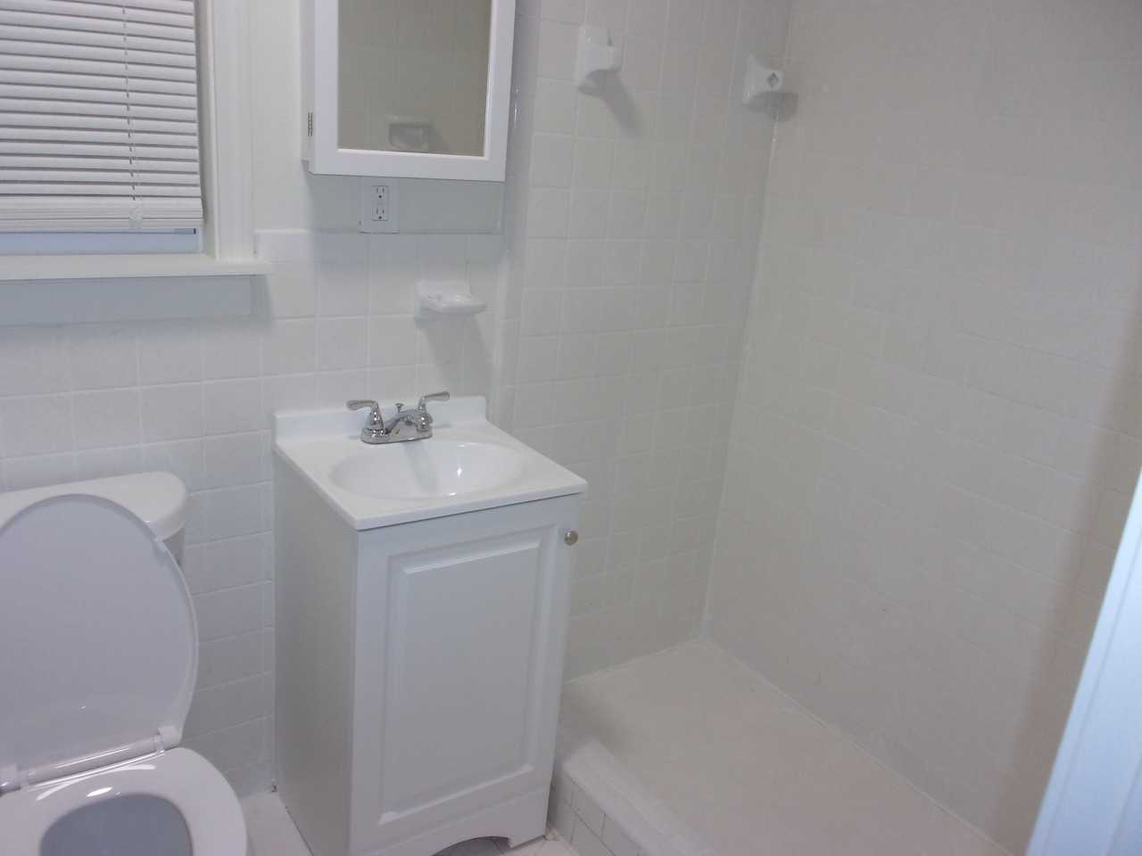 2796 Flora Ave - Photo 6 of 21